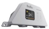 Блок управления Ballu Electronic Transformer BCT/EVU-3E